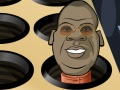 Spill American Idol Punch Out  online