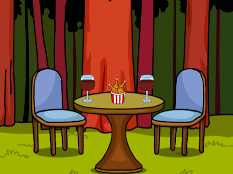 Spill Redd cowgirl fra underverdenen  online