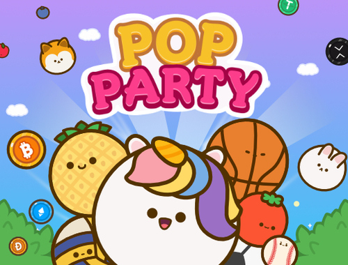 Spill Popfest  online