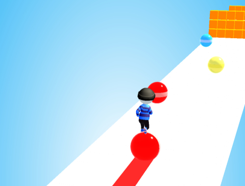 Spill Stack gutter  online