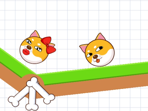 Spill Doge Rotate Lover  online