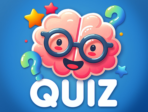Spill Quizmania: Trivia -spill  online