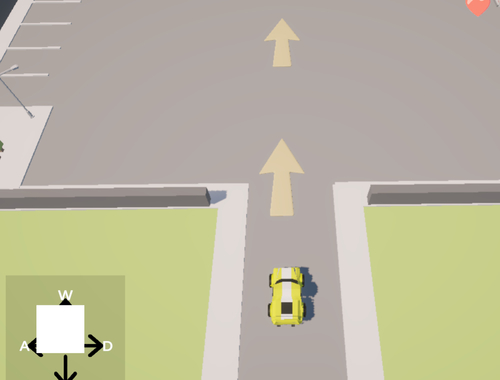 Spill Ultimate Car Parking Challenge  online