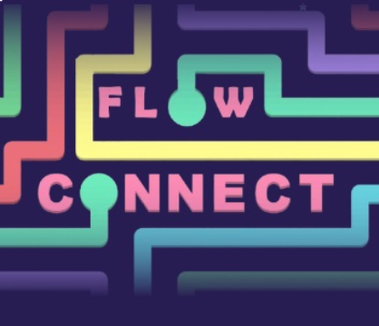 Spill Flow Connect  online