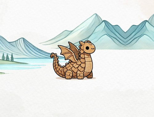 Spill Dragon Castle! Idle Td  online