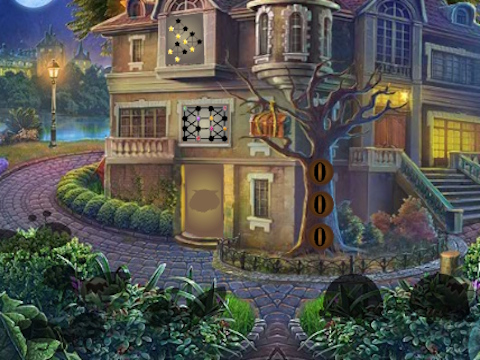 Spill Apple Kid Rescue  online