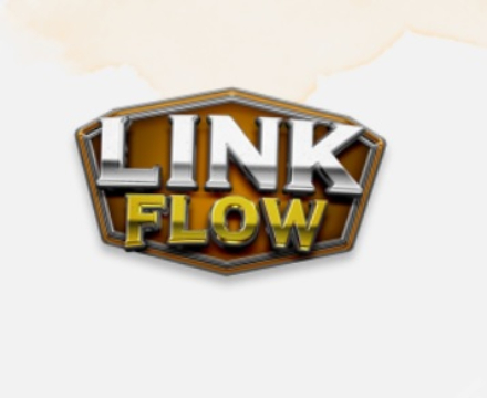 Spill Link flyt  online