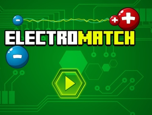 Spill Elektrokamp  online