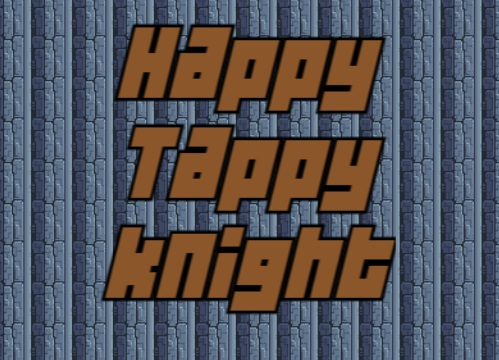 Spill Happy Tappy Knight  online