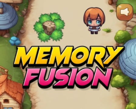 Spill Memory Fusion  online
