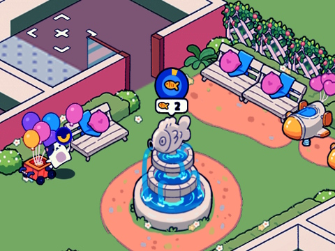 Spill Mitt Purrfect Cat Hotel  online