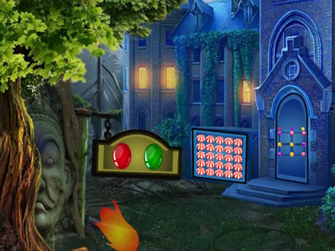 Spill Jolly Joker Escape  online