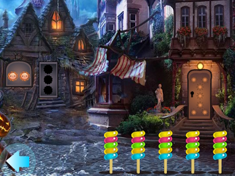 Spill Baby Angel Serpent Escape  online
