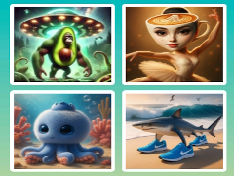 Spill Gjett Brainrot  online