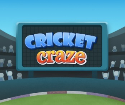 Spill Cricket mani  online