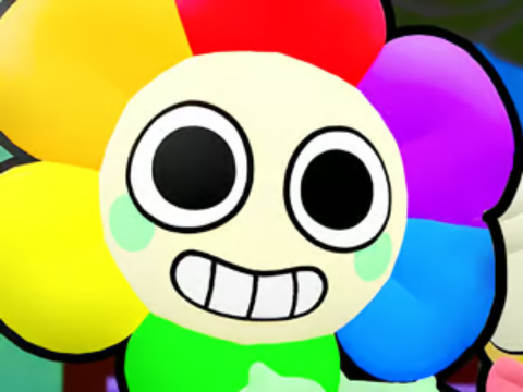Spill Jigsaw Puzzle: Dandys verden  online