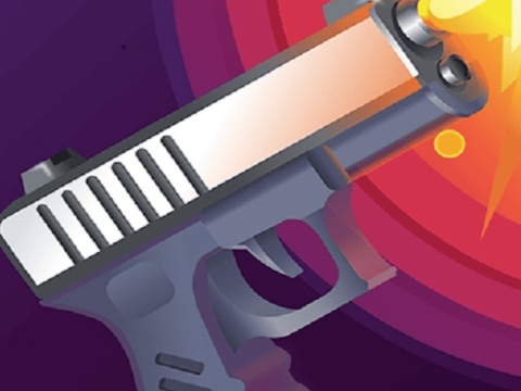 Spill Flipthegun  online