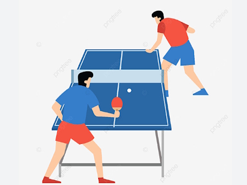 Spill Arcade Pong  online
