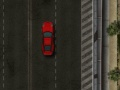 Spill Adrenalin Chaser  online