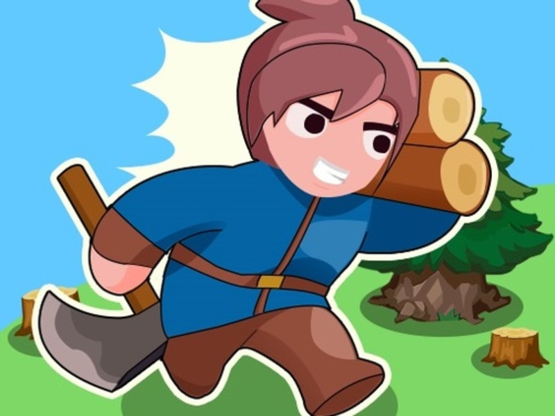 Spill Sandbox Island War online