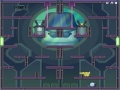 Spill Test emne arena  online