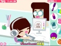 Spill Kontor Slacking 3  online