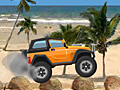 Spill Rocky Rider  online