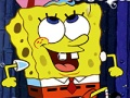 Spill SpongeBob Adventure 2  online