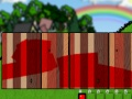 Spill Male gjerdet online
