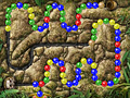 Spill Inka ball  online