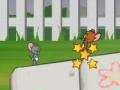 Spill Tom og Jerry Time Travel 2  online