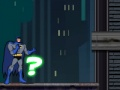 Spill Batman The Rooftop Caper  online