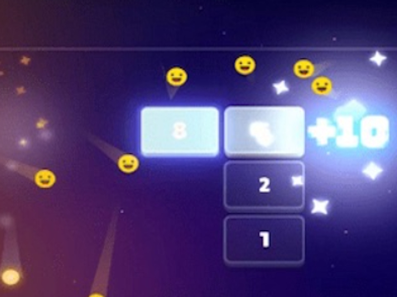 Spill Blockbreaker online