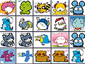 Spill Pet Connect online