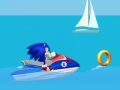 Spill Super Sonic Ski  online