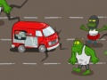 Spill Zombie Rumble online