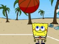 Spill Beach Volleyball  online