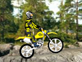 Spill Trial Bike 2  online