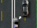 Spill FBI Chase 2  online