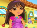 Spill Dasha Chistyulya  online