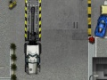 Spill Carrier Truck  online