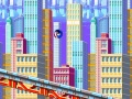 Spill Sonic-vs-knuckles  online