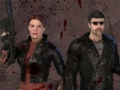 Spill Killing Road  online