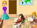 Spill Cheat Master  online