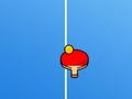 Spill Ping pong online