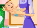 Spill Super mamma  online