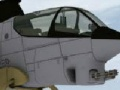 Spill Armycopter  online