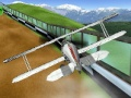 Spill Flyveien  online