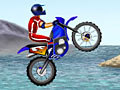 Spill FMX -team  online