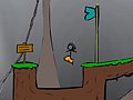 Spill Den Fancy Pants Adventure online
